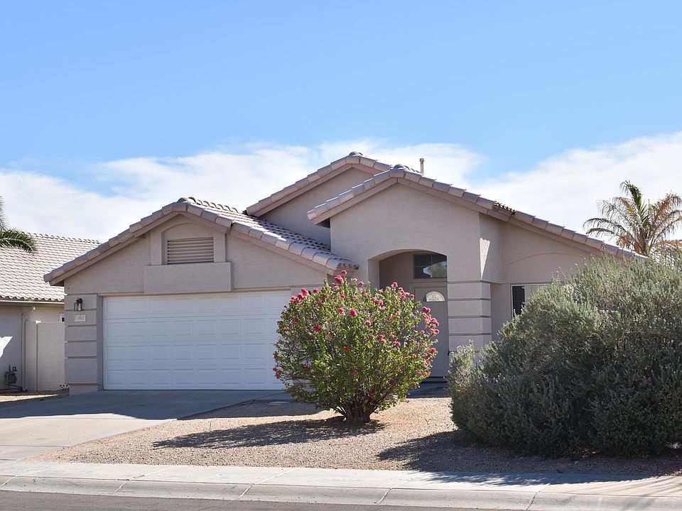1st image of 3867 E Edna Ave