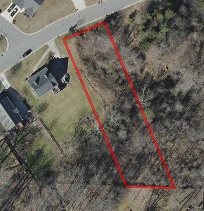 1st image of 3955 Clinard Ave