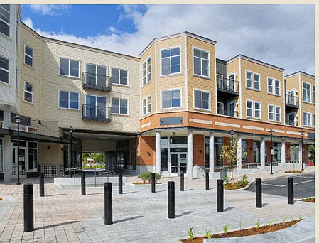 MCD Property — Photo 3