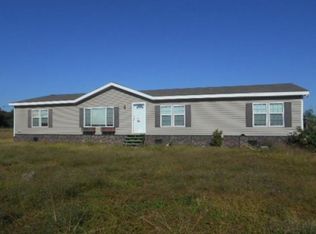 315 Highway 1196, Effie, LA 71331
