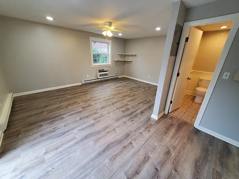180 Main St #3110 — Photo 5