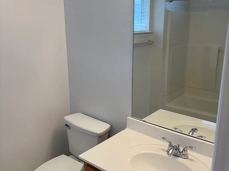 9836 Cambria Ct — Photo 20
