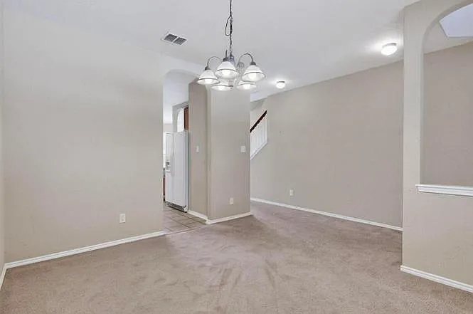 12130 Dawson Cir — Photo 4