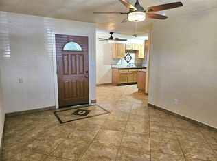 4003 E Moreland St APT 1, Phoenix, AZ 85008