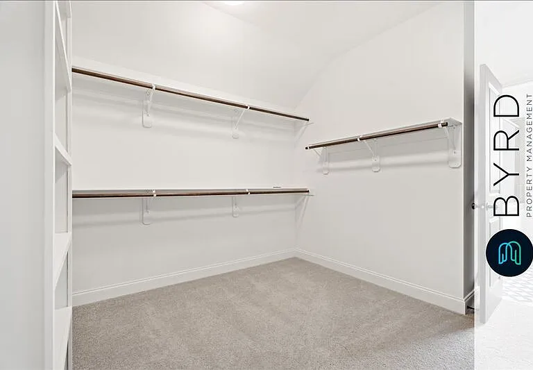 15506 Amethyst Dr — Photo 44