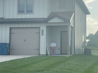 90 SE 361st Rd, Warrensburg, MO 64093