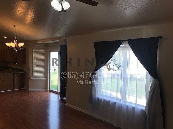 5th image of 1919 N Sego Lilly Dr
