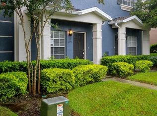 3495 Wilshire Way Rd #44, Orlando, FL 32829