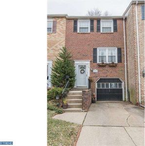 1426 Boxwood Dr, Blackwood, NJ, 08012