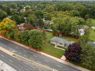 85 Dougall Ave #3945, Windsor, ON N9G1X3