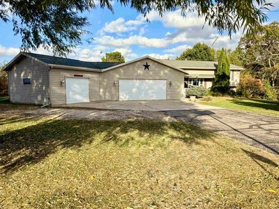 W9033 Johnson Rd, Eldorado, WI, 54932
