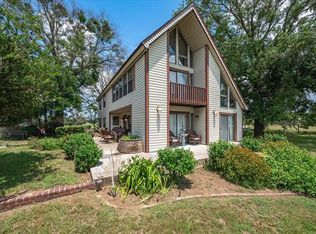 5879 Fm 2909, Canton, TX 75103