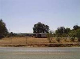 6020 Lower Wyandotte Rd, Oroville, CA 95966