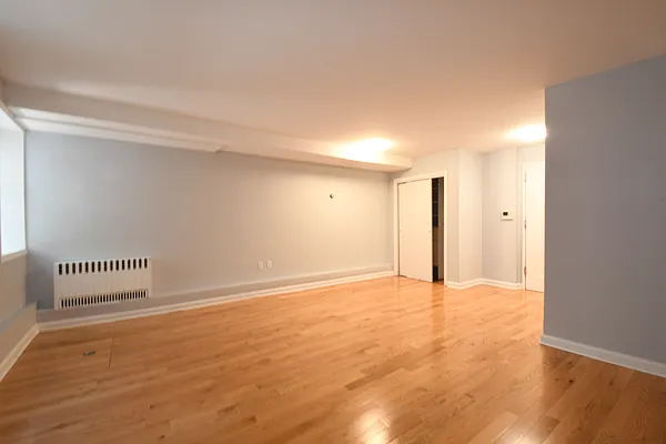 Rented by Corcoran | media 24