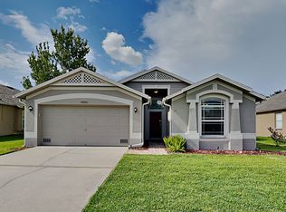 22721 Beltrees Ct, Land O Lakes, FL 34639