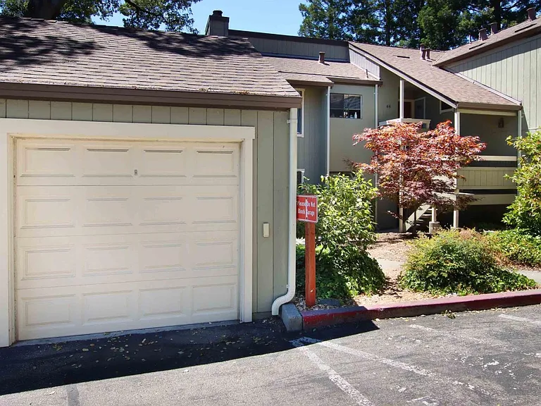 111 Bean Creek Rd #43 — Photo 20