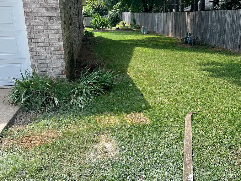 1645 N Stable Ave #2 — Photo 8