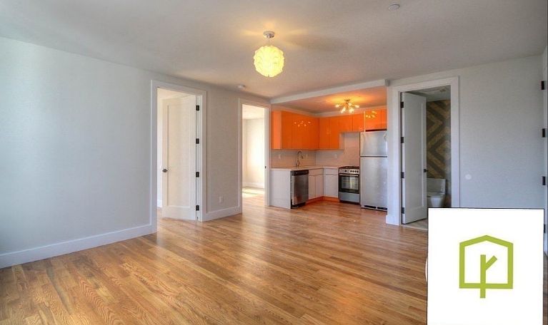 1st image of 22 Melrose St #4H
