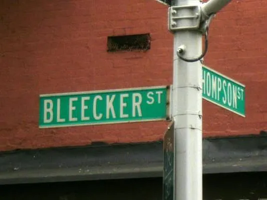 Sold by Olshan Realty | media 8