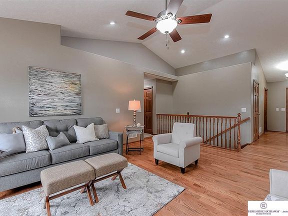 5th image of 12323 Kimara Cir
