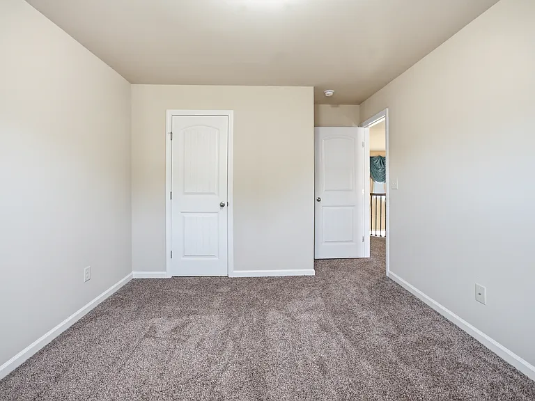 4309 Mantova Dr — Photo 21