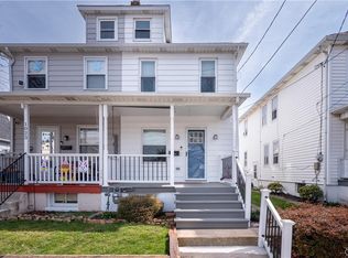 1021 1st Ave, Hellertown, PA 18055