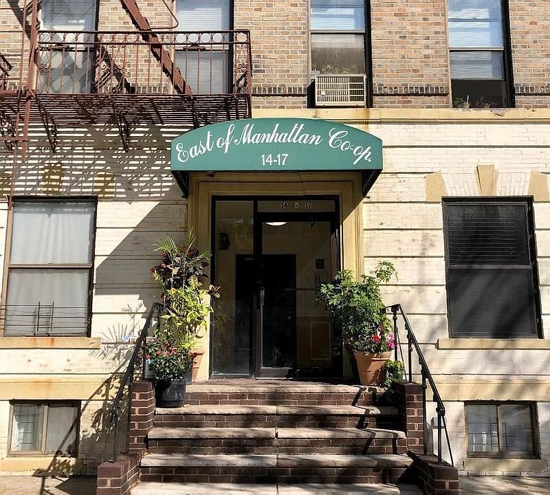 1st image of 1417 31st Ave APT 1A