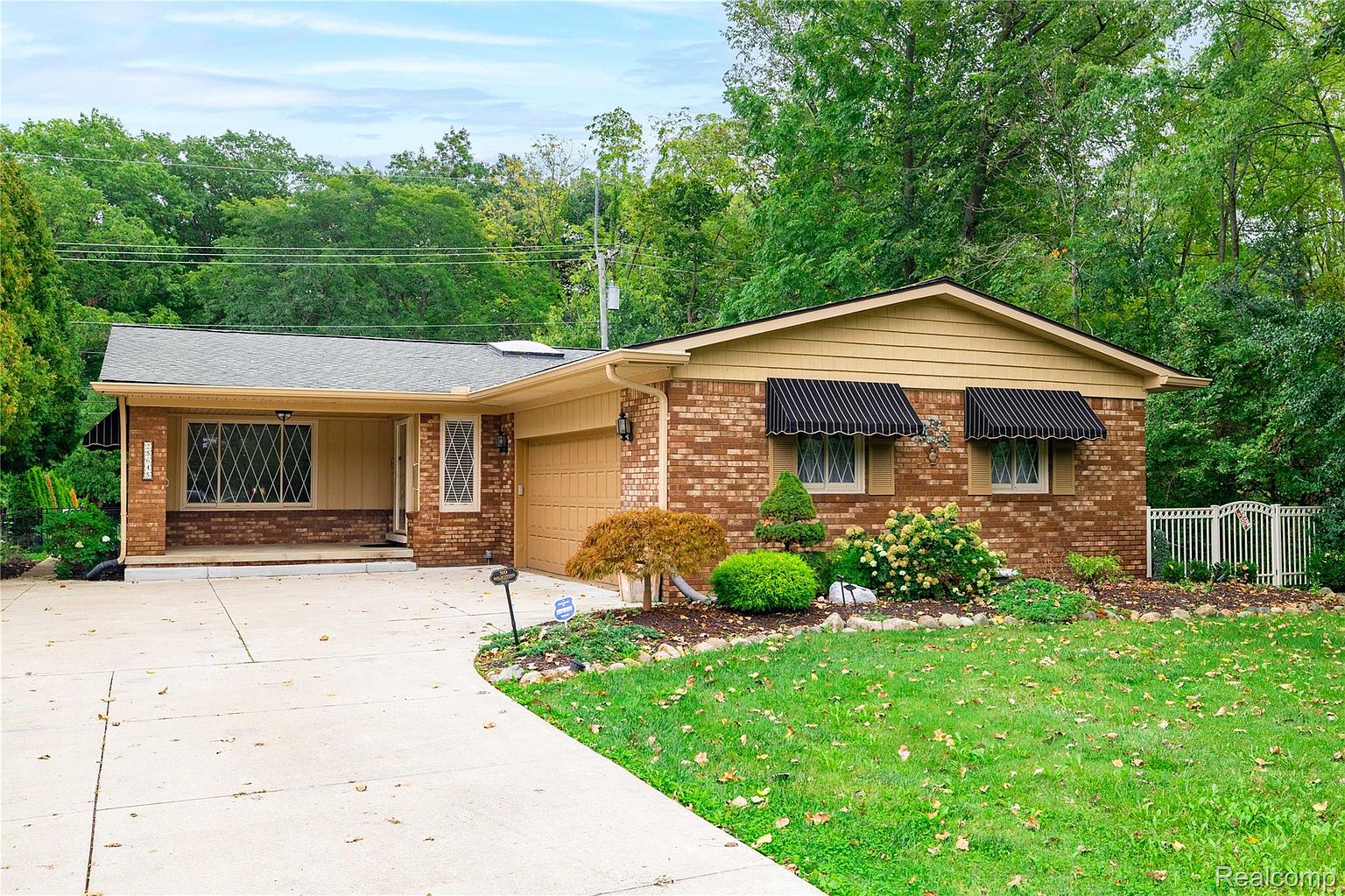 25645 Meridian Rd, photo 2