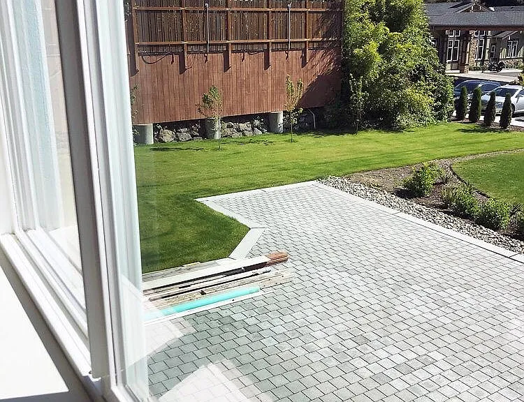 910 Adele Ave #A — Photo 11