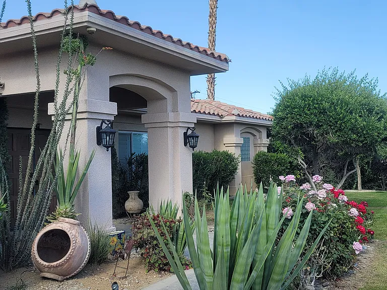 78600 Runaway Bay Dr — Photo 41