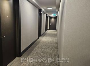 403 Church St #305, Toronto, ON