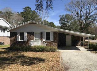 4235 Ellis Ct, Little River, SC 29566