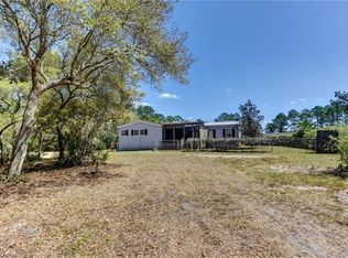 1103 7th Ave, Deland, FL 32724