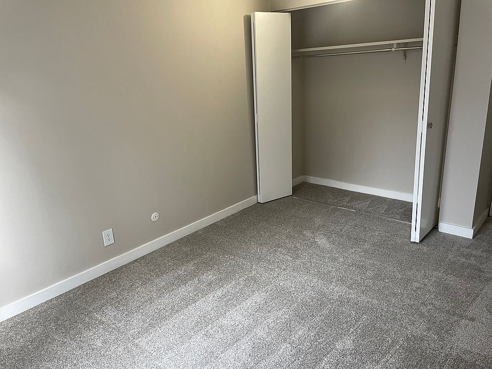 1st image of 3420 W 13th St