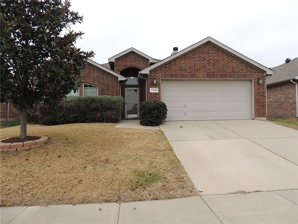 1st image of 13209 Evergreen Dr
