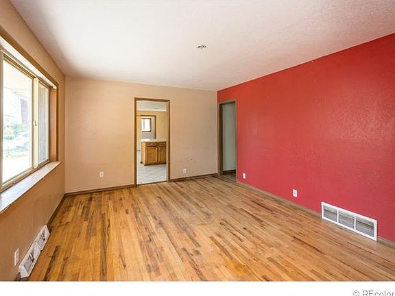 3rd image of 8771 Essex St.