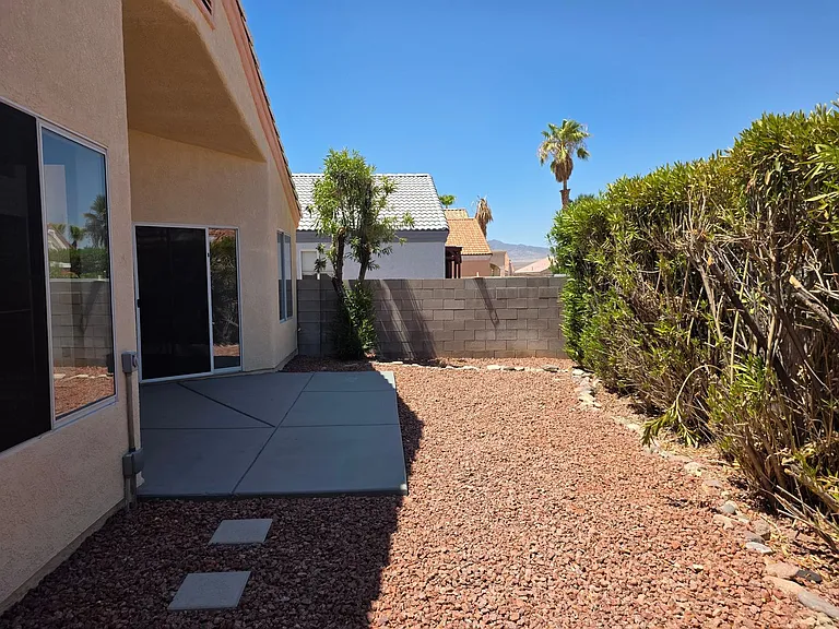 1193 Pawnee Dr — Photo 28