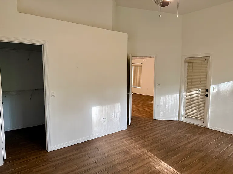 3030 Twinleaf Ave — Photo 21