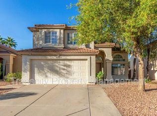 3722 E Long Lake Rd, Phoenix, AZ 85048