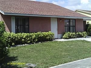 5th image of 7395 Pinedale Dr