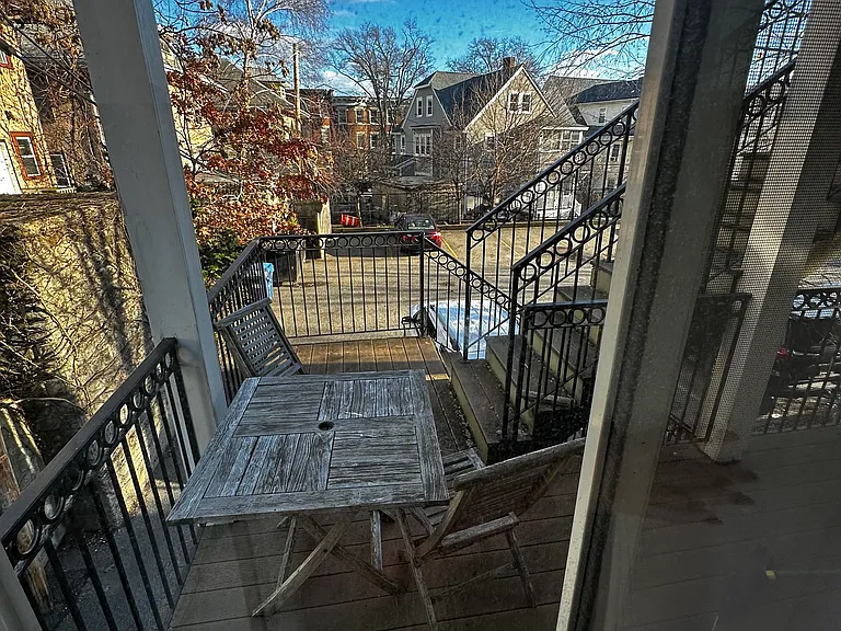 106 Allston St #1 — Photo 13