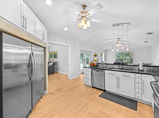 1603 Pine Hollow Dr, Fort Pierce, FL 34982