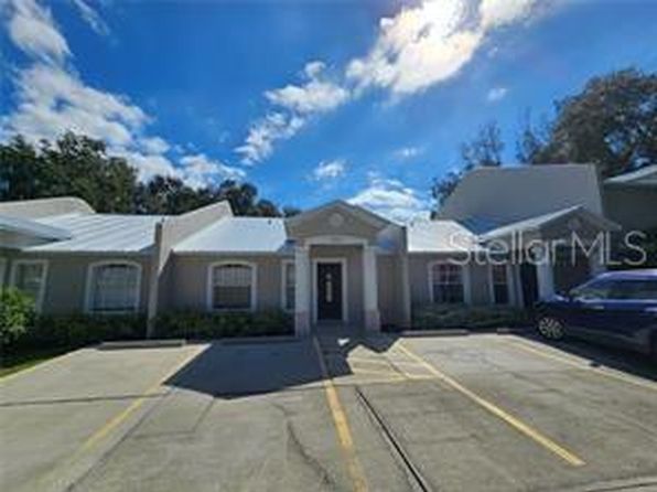 711 Lake Jessie Dr