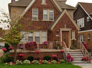 7420 Miller Rd, Dearborn, MI 48126