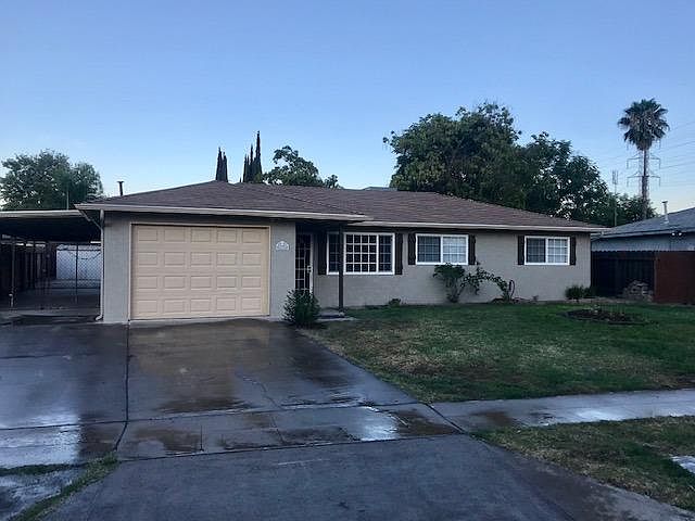1st image of 4494 N Woodson Ave