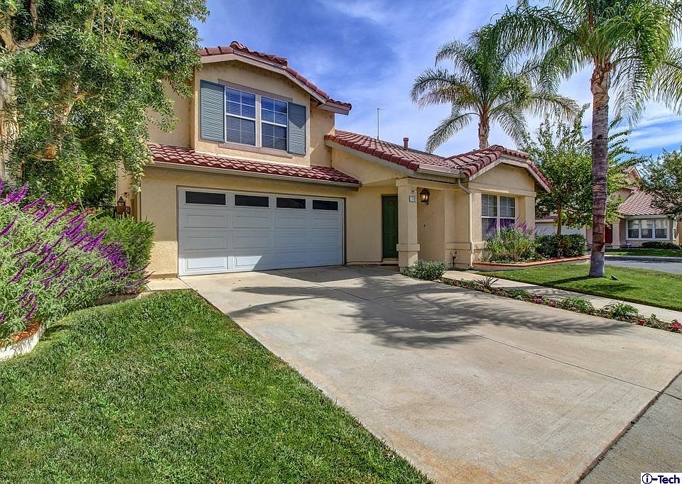 1st image of 1780 Mirador Dr