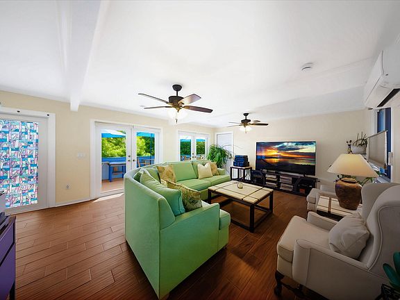 5th image of 1160 Avenue A