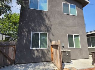6238 Adobe Dr, San Diego, CA 92115