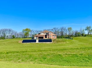 865 Dry Run Rd, Grantville, PA 17028
