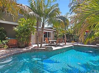 1839 Highland Dr, Newport Beach, CA 92660